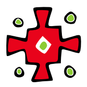 Peru Deli
