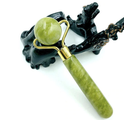 JADE ROLLER JADE ROLLER