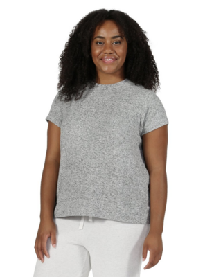 Dreamy T-Shirt Dreamy T-Shirt