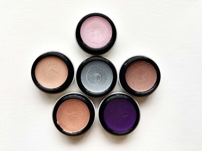 Velvet Crème