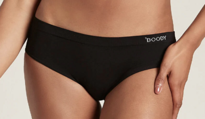 HIPSTER BIKINI HIPSTER BIKINI
