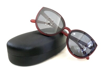Солнцезащитные женские очки Despada DS1622С4