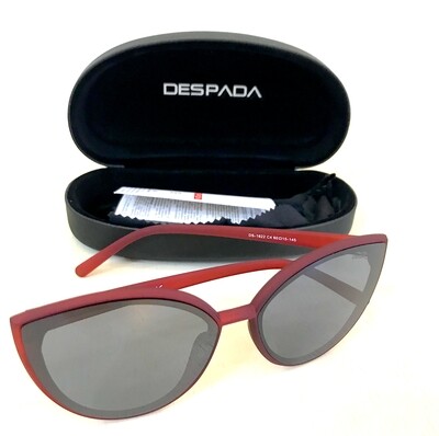 Солнцезащитные женские очки Despada DS1622С4
