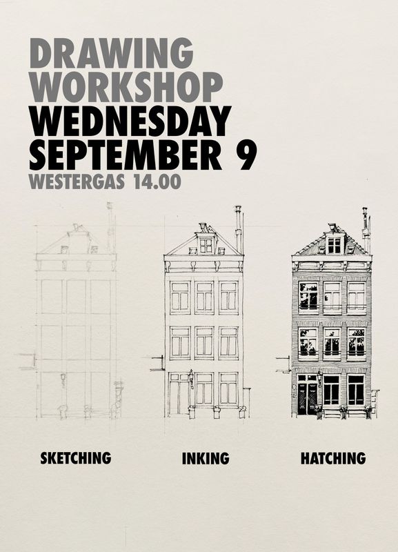 Workshop September 9