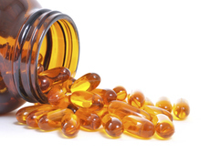 Supplements