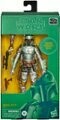 BOBA FETT CARBONIZED 40TH ANNIVERSARY