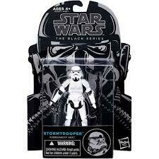 STORMTROOPER #08