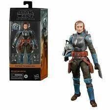 BO-KATAN KRYZE