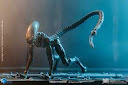 DOG ALIEN (ALIEN 3)