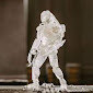 INVISIBLE CHOPPER (AVP)
