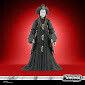 QUEEN AMIDALA VC 84. 2021 version