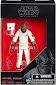 ADMIRAL ACKBAR (WALMART EXCLUSIVE)