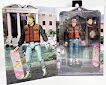 ULTIMATE MARTY MCFLY
