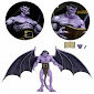 GOLIATH (GARGOYLES)