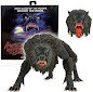 ULTIMATE KESSLER WOLF (AN AMERICAN WEREWOLF IN LONDON