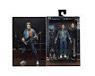 ULTIMATE MARTY MCFLY &#39;AUDITION&#39;