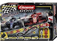 CARRERA GO SUPER SPEED GRIP