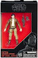 CAPTAIN CASSIAN ANDOR