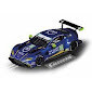 ASTON MARTIN VANTAGE &quot;HEART OF RACING, NO.23&quot;