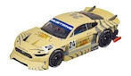 FORD MUSTANG GTY &quot;NO.24&quot;