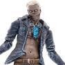 WALKER ZOMBIE