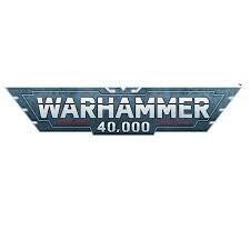 JOY TOY WARHAMMER 40,000