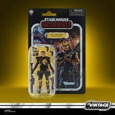 BATTLEFRONT II ARC TROOPER UMBRA VC237