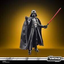 DARTH VADER ROGUE ONE VC 178