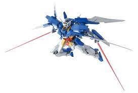 GUNDAM AGE-2 NORMAL