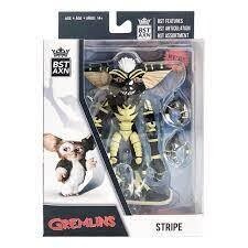 GREMLINS STRIPE