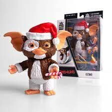 GREMLINS GIZMO