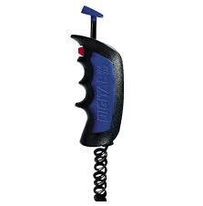 CARRERA DIGITAL HAND CONTROLLER