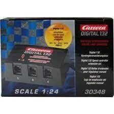 SPEED CONTROLLER EXTENSION SET