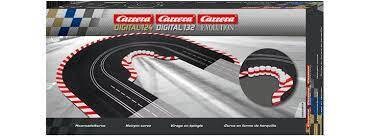 HAIRPIN CURVE 1/32 AND 1/24