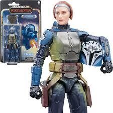 BO KATAN KRYZE