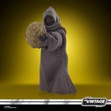 OFFWORLD JAWA (ARVALA-7) VC203