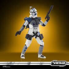 ARC TROOPER ECHO VC176