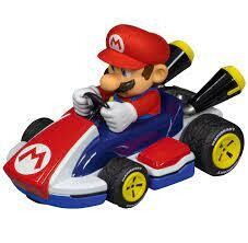 MARIO &quot;MARIOKART&quot;