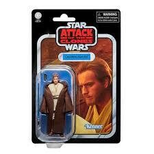 OBI-WAN KENOBI VC#31. 2022 RELEASE