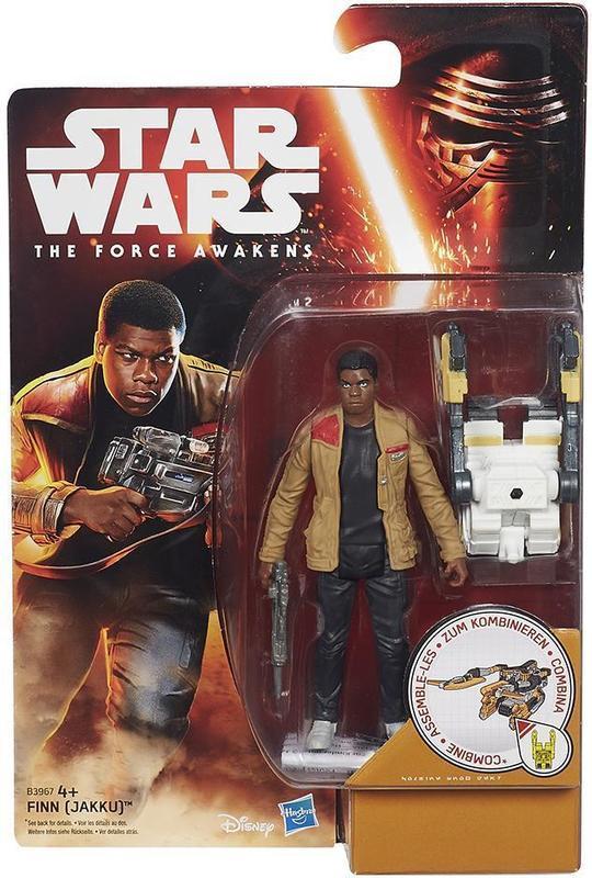 Finn Jakku