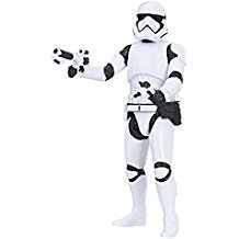1st order Storm Trooper Force Link
