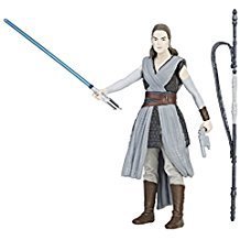 Rey Jedi Training Force Link
