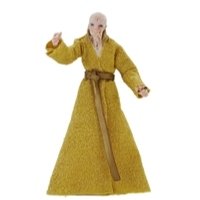 STAR WARS VINTAGE COLLECTION SNOKE