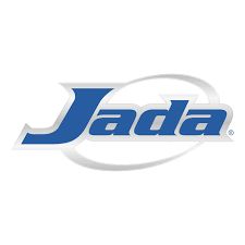 JADA