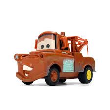MATER 1/32 SCALE JADA