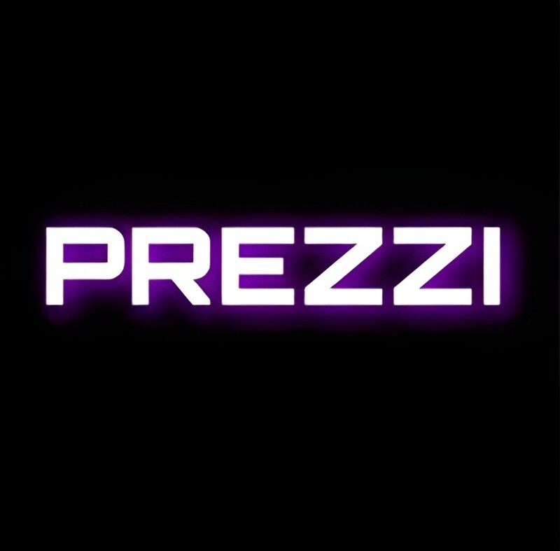 PREZZI