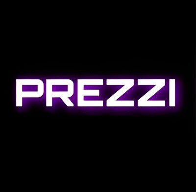PREZZI