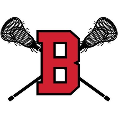 Baldwinsville Bee&#39;s
