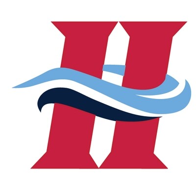 Headwaters Lacrosse