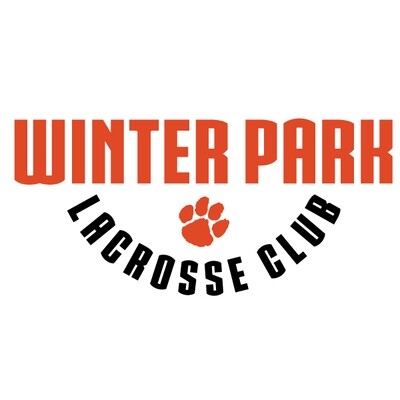 Winter Park Lacrosse Club